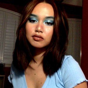 Meet your Posher, Hanna